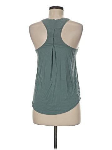 Lululemon Athletica Tank Top (view 2)