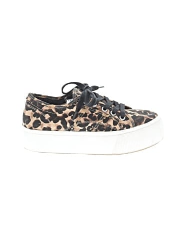 Steve Madden Sneakers (view 1)