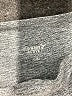 Active by Old Navy Gray Active Pants Size L - photo 7
