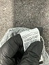 Active by Old Navy Gray Active Pants Size L - photo 8