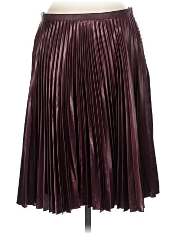 Karen Millen Formal Skirt (view 1)