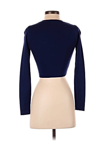 Zara Pullover Sweater (view 2)