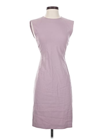 Theory Casual Dress (view 1)