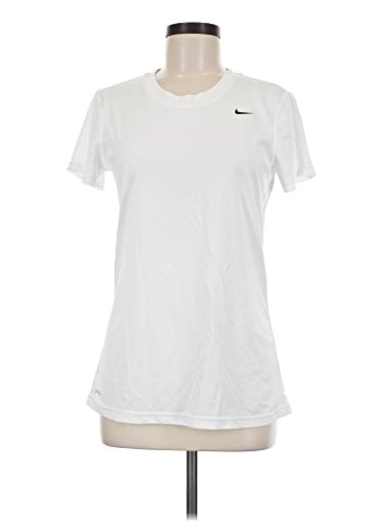 Nike Active T-Shirt (view 1)