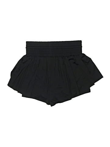 Unbranded Shorts (view 2)