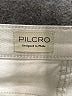 Pilcro Gray Jeans Size 27 waist - photo 4
