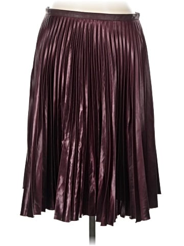 Karen Millen Formal Skirt (view 2)
