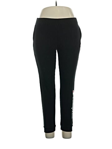 Champion Track Pants (view 1)