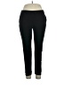Champion Black Track Pants Size XL - photo 1