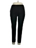 Champion Black Track Pants Size XL - photo 2