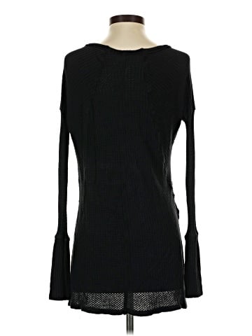 Free People Pullover Sweater (view 2)