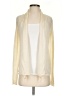 Calypso St. Barth Ivory Kimono Size XS - photo 1