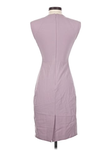 Theory Casual Dress (view 2)
