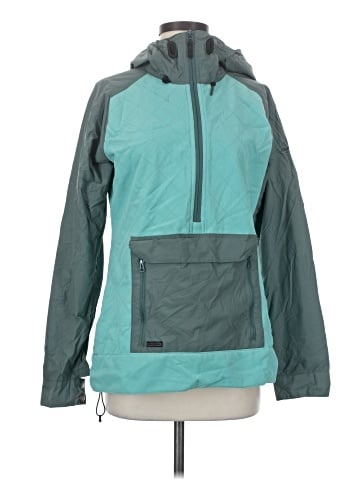 Dakine Windbreaker (view 1)