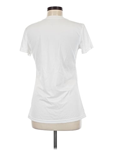 Nike Active T-Shirt (view 2)