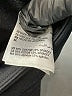 Style&Co Black Active Pants Size XL - photo 8