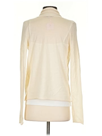 Calypso St. Barth Kimono (view 2)