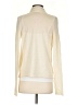 Calypso St. Barth Ivory Kimono Size XS - photo 2