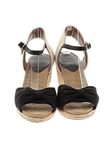Lucky Brand Wedges (view 2)