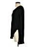 Free People Black Pullover Sweater Size XS - photo 5
