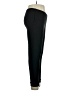 Champion Black Track Pants Size XL - photo 4