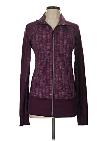 Lululemon Athletica Jacket (view 1)