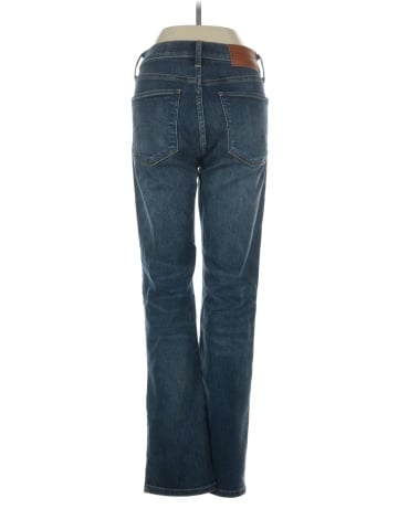 Lucky Brand Jeans (view 2)