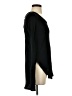 Free People Black Pullover Sweater Size XS - photo 4