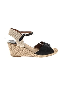 Lucky Brand Wedges