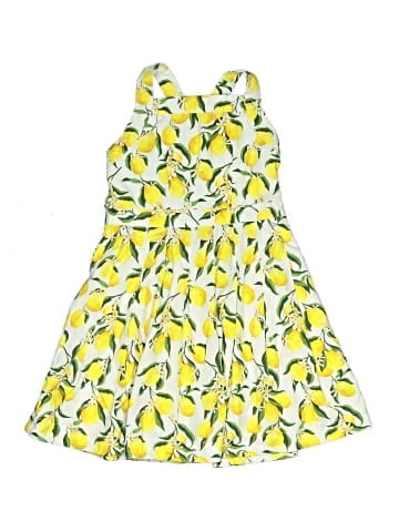 Crewcuts Dress (view 1)