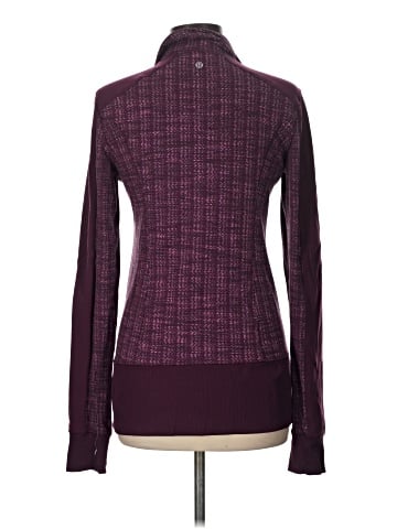 Lululemon Athletica Jacket (view 2)