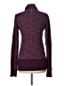 Lululemon Athletica Purple Burgundy Jacket Size L (estimated) - photo 2