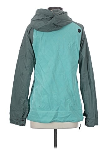 Dakine Windbreaker (view 2)