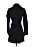Herno Black Trenchcoat Size EU (IT) 38 / US 2 - photo 2