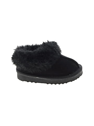 Target Clogs (view 1)