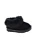 Target Black Clogs Size 5 (baby) - photo 1