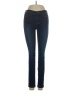 FRAME Denim Blue Jeans Size 27 waist - photo 1