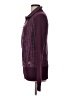 Lululemon Athletica Purple Burgundy Jacket Size L (estimated) - photo 5