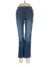 H&M L.O.G.G. Blue Jeans Size 28 waist - photo 1