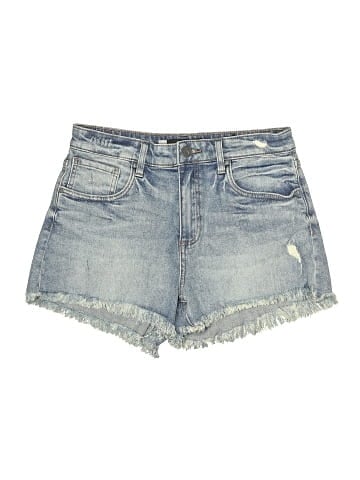 Kut from the Kloth Denim Shorts (view 1)