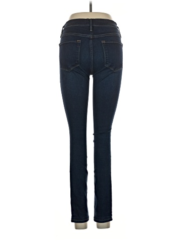 FRAME Denim Jeans (view 2)