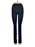 FRAME Denim Blue Jeans Size 27 waist - photo 2
