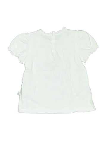 Il Gufo Short Sleeve T-Shirt (view 2)
