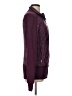 Lululemon Athletica Purple Burgundy Jacket Size L (estimated) - photo 4