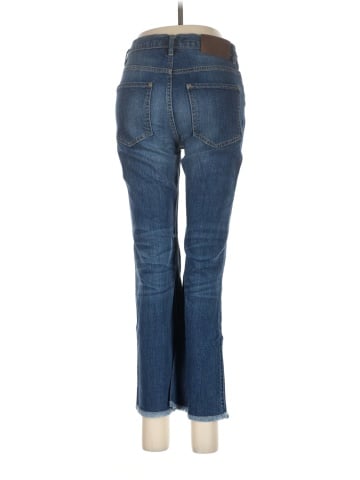 H&M L.O.G.G. Jeans (view 2)