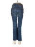 H&M L.O.G.G. Blue Jeans Size 28 waist - photo 2