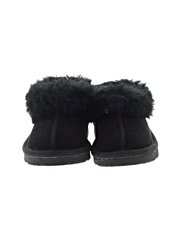 Target Clogs (view 2)