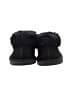 Target Black Clogs Size 5 (baby) - photo 2