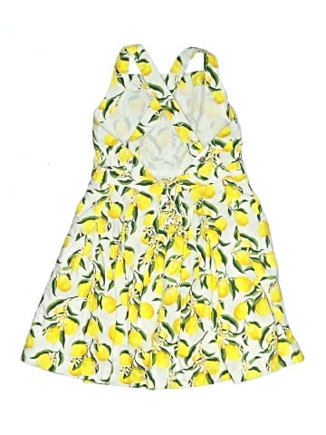 Crewcuts Dress (view 2)