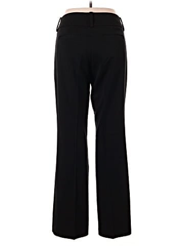 Merona Dress Pants (view 2)